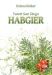Habgier