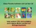 Kinderpuzzles 1