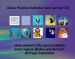 Kinderpuzzles 2
