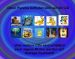 Kinderpuzzles 3